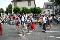 IMG_6397 (2) 